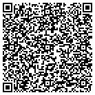 QR code with Rooks Building William Contr contacts