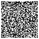 QR code with Kevin Michael Oconnor contacts