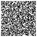 QR code with Gordon Michael MD contacts