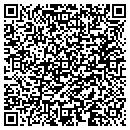 QR code with Either Way Shades contacts