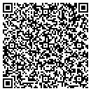 QR code with Mefford Roland contacts