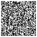 QR code with Gore Lia MD contacts