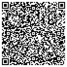 QR code with Hastings Home Builders I contacts