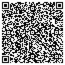 QR code with Gorman Melissa A MD contacts