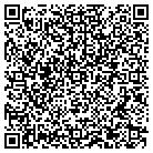 QR code with National Tile & Carpet Centers contacts