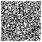 QR code with Ebens Quality Air Conditioning contacts