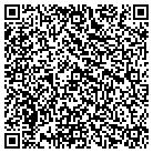 QR code with Elysium Garden Designs contacts