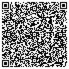 QR code with Gozansky Wendolyn S MD contacts