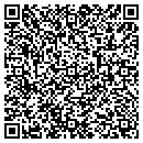 QR code with Mike Costa contacts