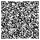 QR code with Gozansky Wendolyn S MD contacts