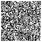 QR code with Kids Voting Nevada Greater Las Vegas contacts