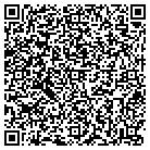 QR code with Graesser Kristen D MD contacts