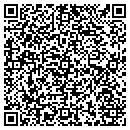 QR code with Kim Anita Watson contacts