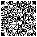 QR code with Image Builders contacts