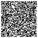 QR code with Enjoy the night contacts