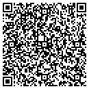 QR code with Monreal Joe contacts