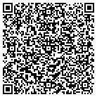QR code with Infinite Wealth Builders Ltd contacts