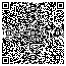 QR code with Graham Jr John R MD contacts