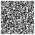 QR code with Kimberly Ann Shelton contacts