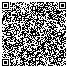 QR code with Inter-Build Construction CO contacts