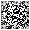 QR code with Kimberly C Vinson contacts