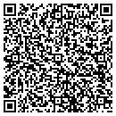 QR code with Morris D Tholmachoff contacts
