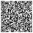 QR code with Gray Jacob MD contacts
