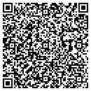 QR code with Munson Craig contacts