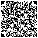 QR code with Grazia Todd MD contacts