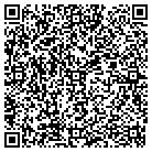 QR code with Joseph Lipovits Home Builders contacts