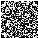 QR code with Greene Amanda E MD contacts