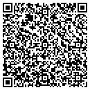 QR code with Greer Gwendolyn G MD contacts