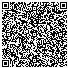 QR code with Beach Printing Mktg & Design contacts
