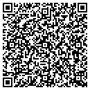 QR code with Gregory Darren MD contacts