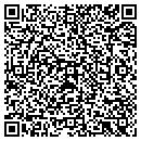 QR code with Kir LLC contacts