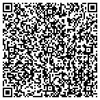 QR code with Mederi Home Health Care-Citrus contacts