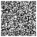 QR code with Kki Apt 1156 contacts