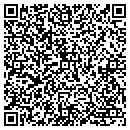 QR code with Kollar Builders contacts