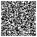 QR code with Grover Amy R MD contacts