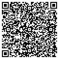 QR code with Klrw contacts