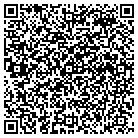 QR code with Federated Payments Systems contacts