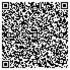 QR code with Diagnostic Center Of America contacts