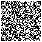 QR code with Nbi-Nielson-Byers Ins Service contacts