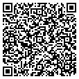 QR code with FindFanz.com contacts