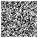 QR code with Knud Christiansen contacts