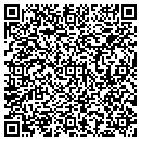 QR code with Leid Contracting LLC contacts