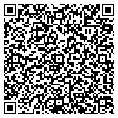 QR code with Kool Katz contacts