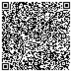 QR code with FiveLine Creative Labs, LLC contacts