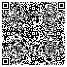 QR code with Liberty Home Contractors Inc contacts