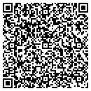 QR code with Flash Promotional contacts